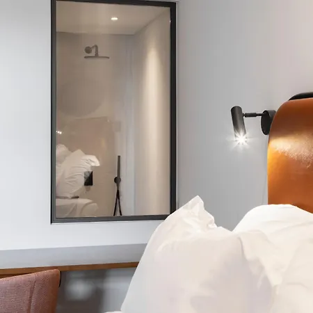 Exmo By Olivia 4* Oporto