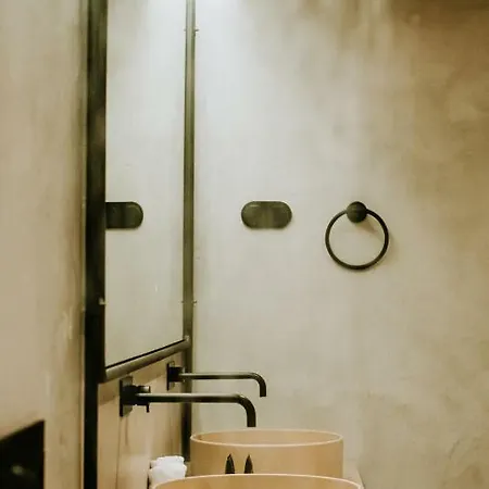 Exmo By Olivia 4* Porto