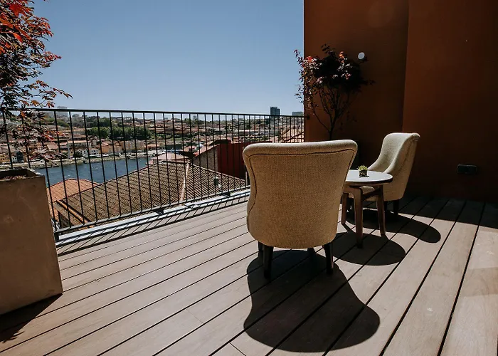 Exmo By Olivia Szálloda