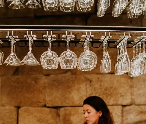 Szálloda Exmo By Olivia 4*