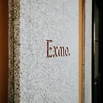 Hotel Exmo By Olivia Oporto
