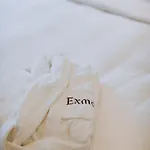 Exmo By Olivia 포르투