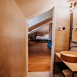 Exmo By Olivia Hotel 4*