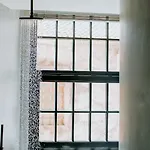 Hotel Exmo By Olivia Oporto