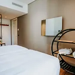 Exmo By Olivia 4* Oporto