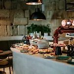 Exmo By Olivia Hotel Oporto