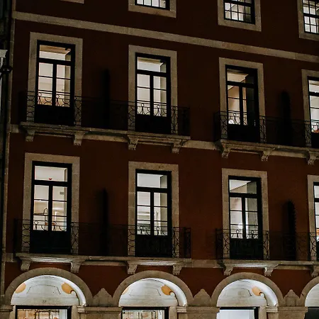 Hotel Exmo By Olivia 4*