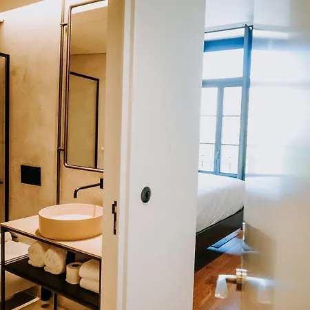 Hotel Exmo By Olivia