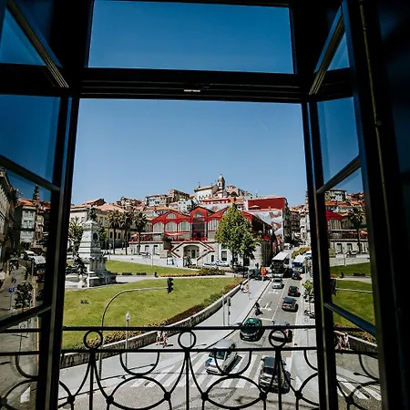 Szálloda Exmo By Olivia