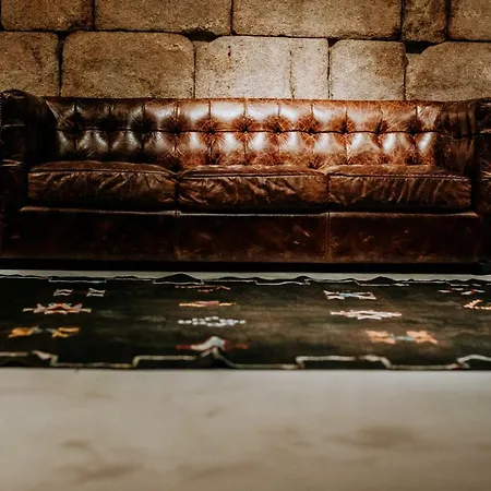 Exmo By Olivia Porto