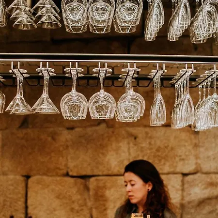 Hotel Exmo By Olivia 4*