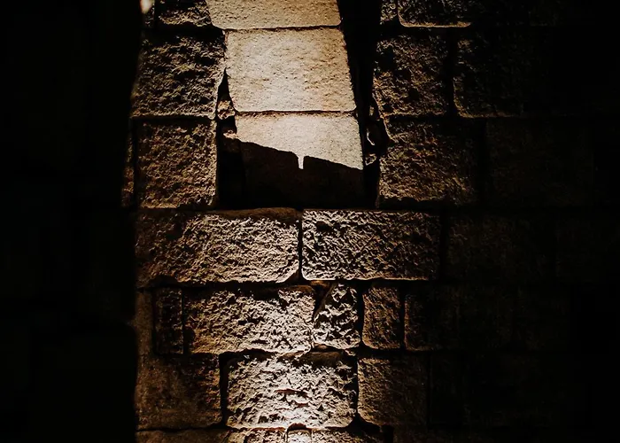 מלון Exmo By Olivia פורטו