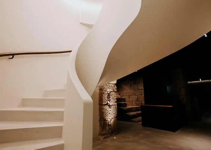 Exmo By Olivia מלון