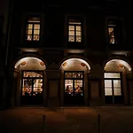 Hotel Exmo By Olivia 4*
