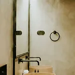 Exmo By Olivia 4* Porto