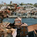 Exmo By Olivia 4* Porto