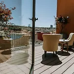 Exmo By Olivia Hotel Porto