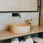 Hotel Exmo By Olivia