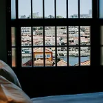 Exmo By Olivia Hotel 4*