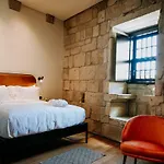 Exmo By Olivia 4* Porto