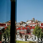 Hotel Exmo By Olivia 4*