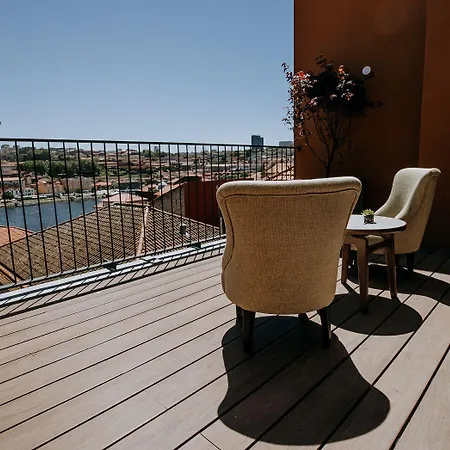 Exmo By Olivia Отель