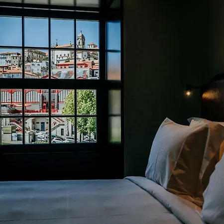 Exmo By Olivia Отель