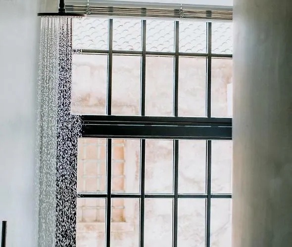 酒店 Exmo By Olivia 波尔图